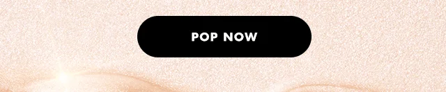 Pop now