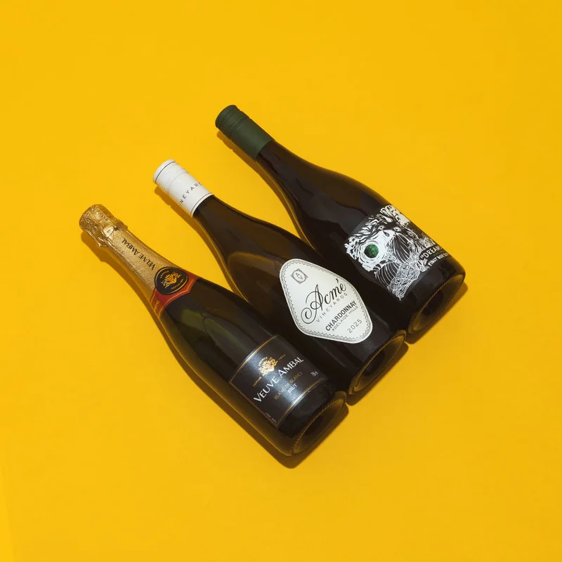 Image of Festive Selection 3-Pack
