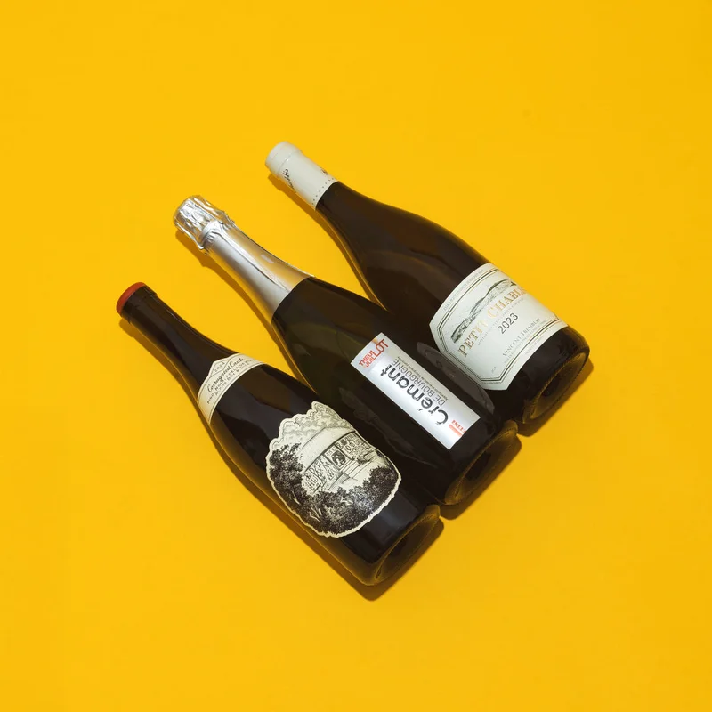 Image of Premium Festive Selection 3-Pack