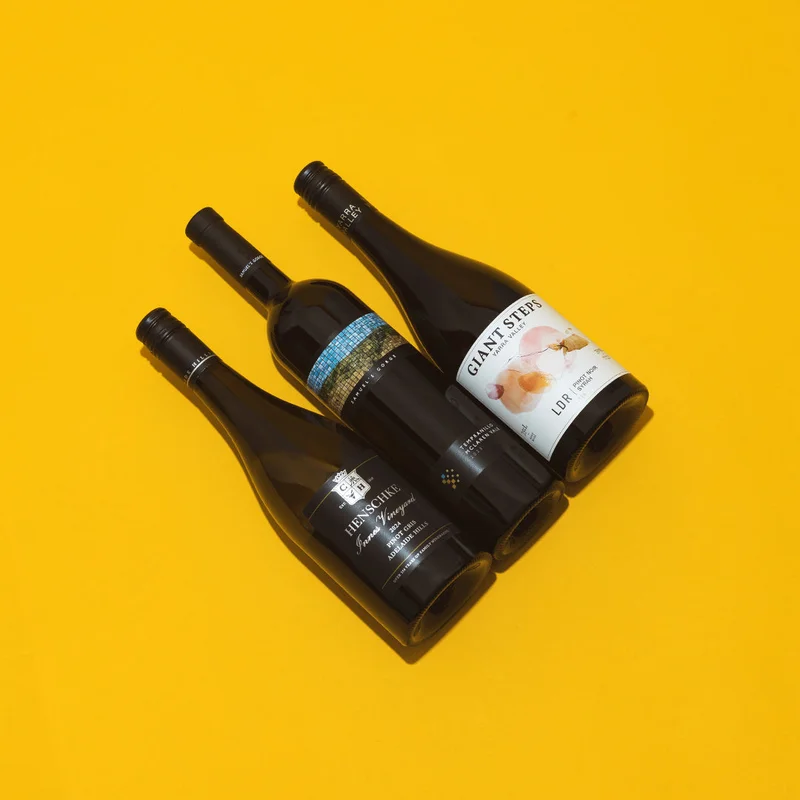 Image of Drops for Dad 3-Pack