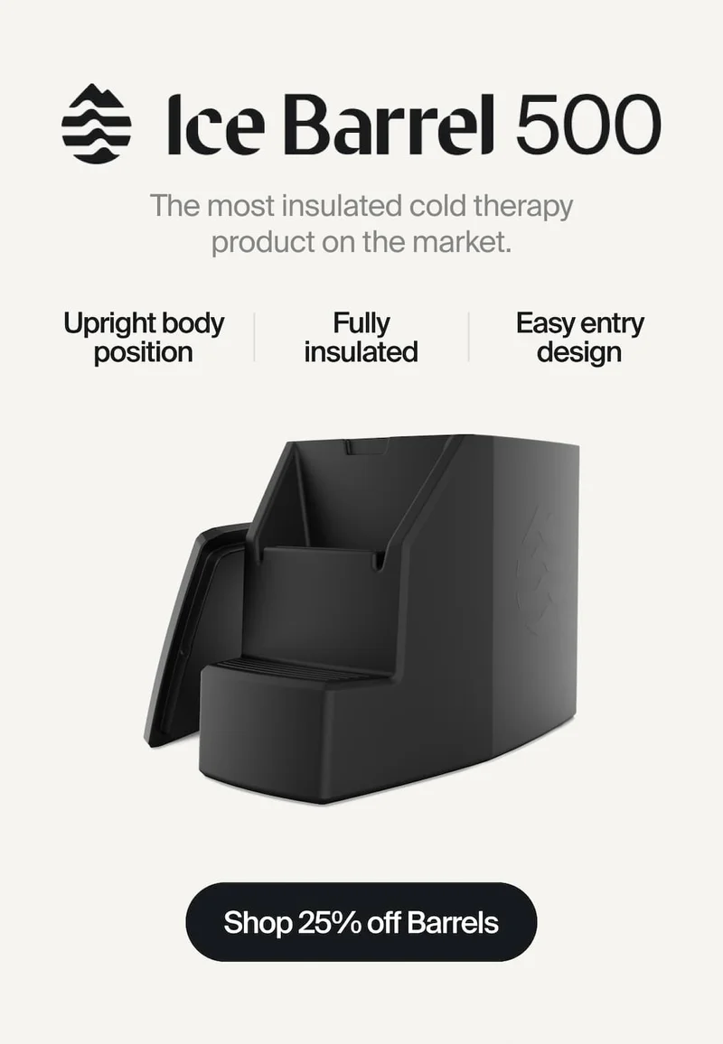 Our Gift to you for a happy and healthy 2026!