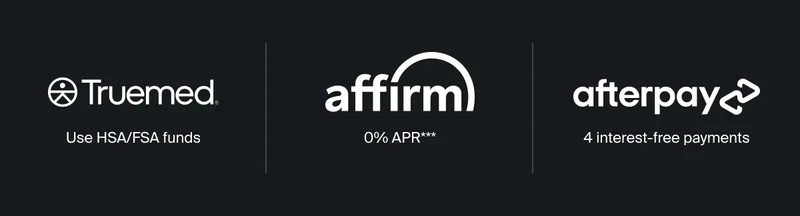 Our Gift to you for a happy and healthy 2026!