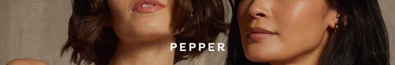 Pepper