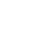 image-to-translate-JrFKZ3kCDM
