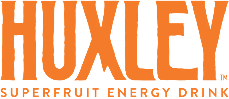 huxley logo
