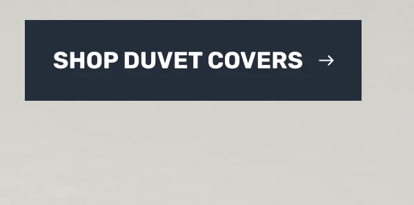 Shop Duvet Covers