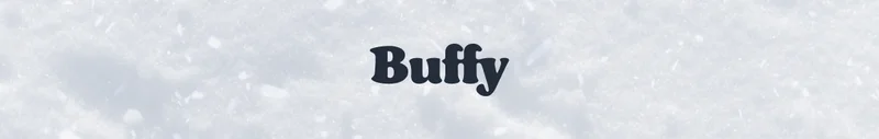 Buffy