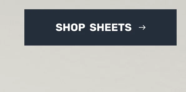 Shop Sheets