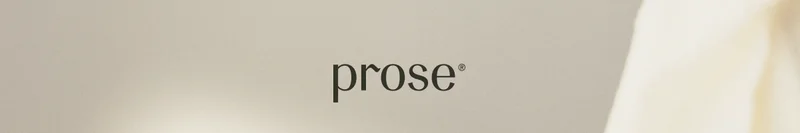 Prose