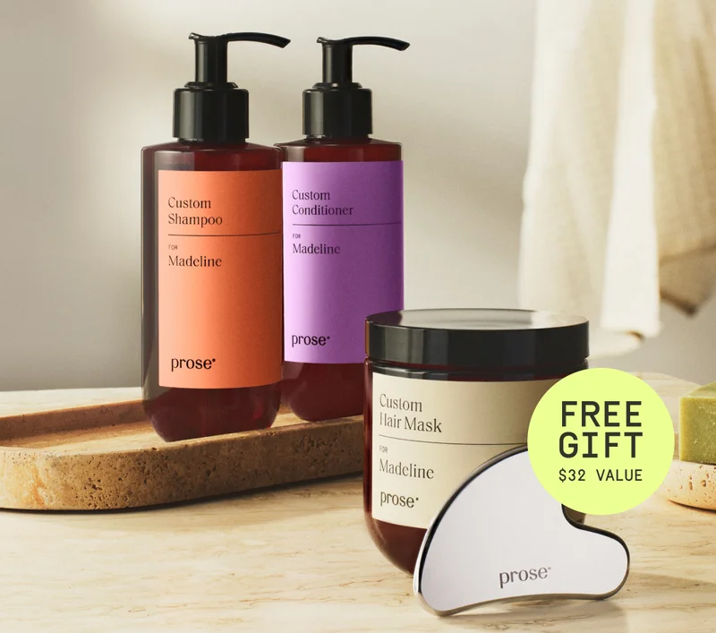 Free Gift