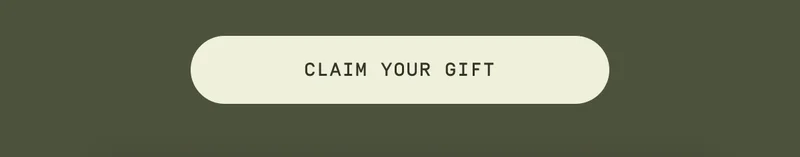 Claim your gift