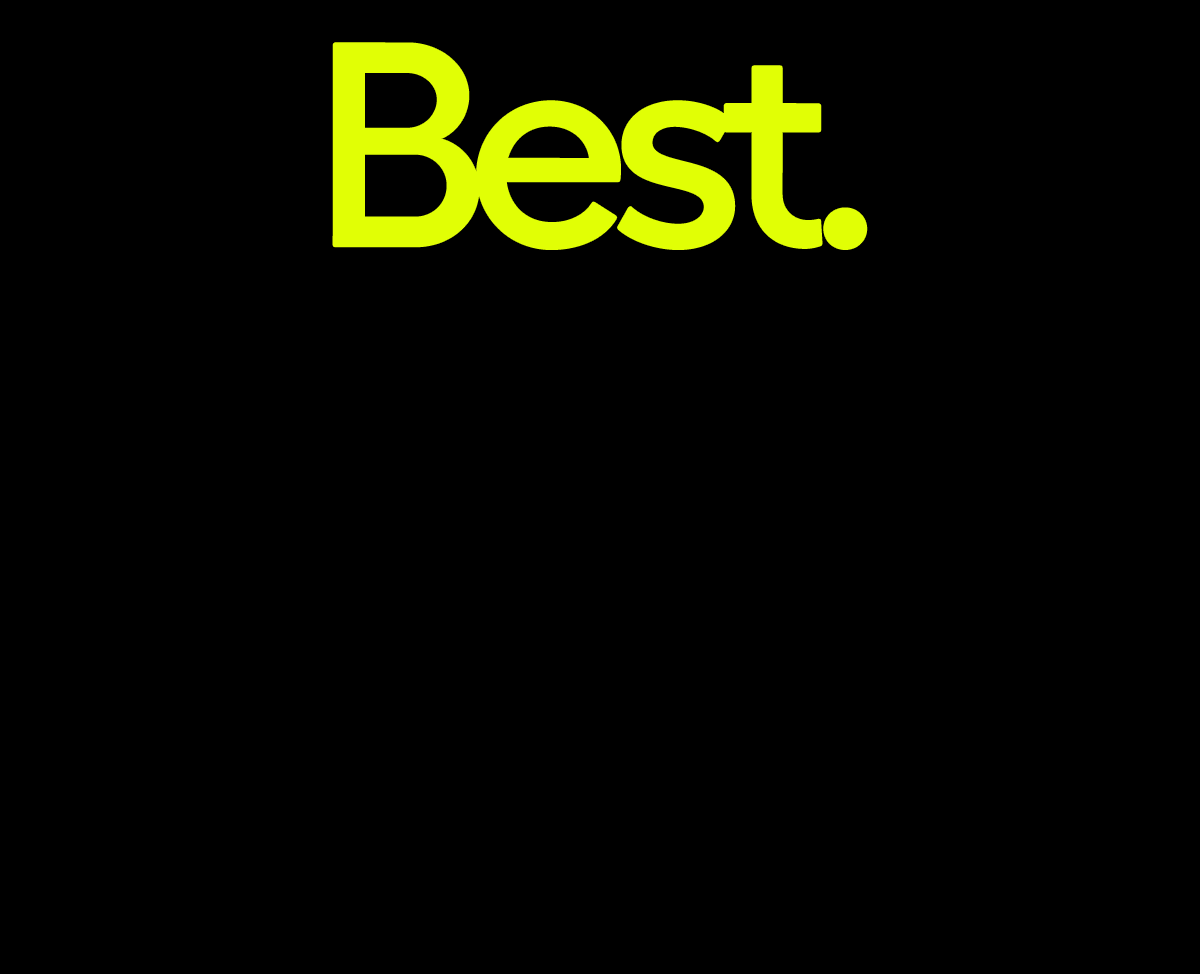 Best Monday Ever. 25% Off* Drinkware