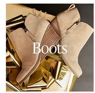 Boots - Image
