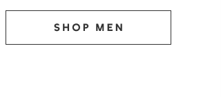 Shop Men