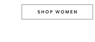 Shop Women