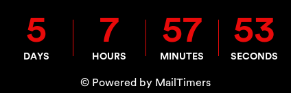 mailtimers.com