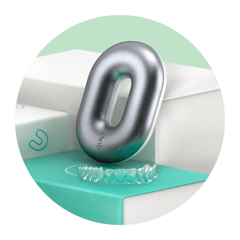 New! Custom Care