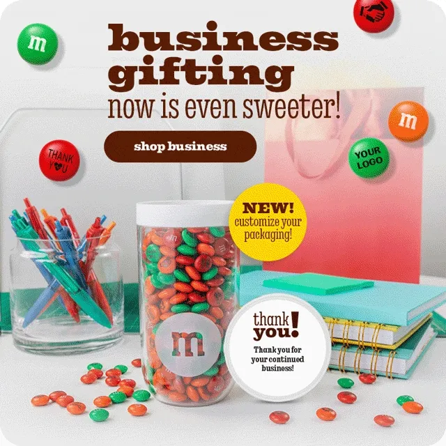 SHOP BUSINESS