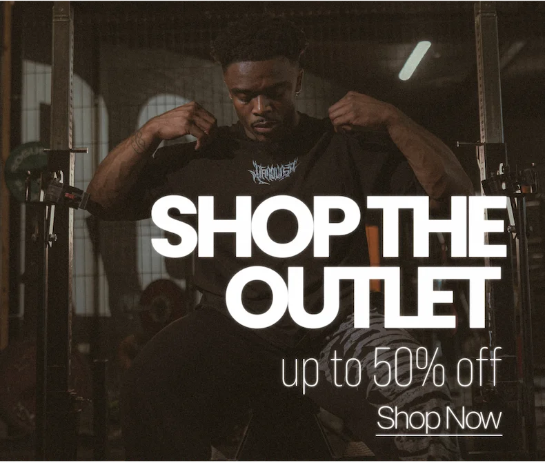 Shop Up to 50% Off