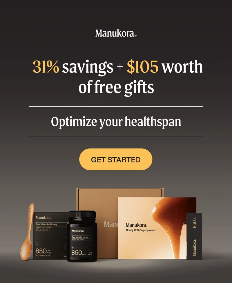 Get started