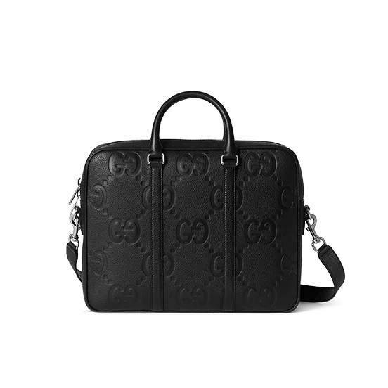 Bag Discover more on the Gucci website