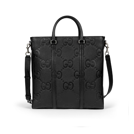Bag Discover more on the Gucci website