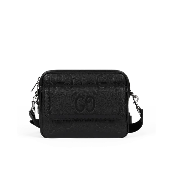 Bag Discover more on the Gucci website