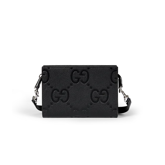 Bag Discover more on the Gucci website