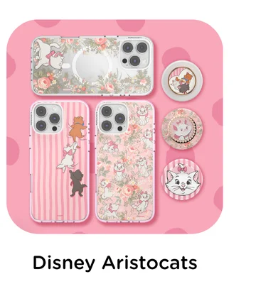 Disney Aristocats
