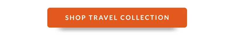 SHOP TRAVEL COLLECTION