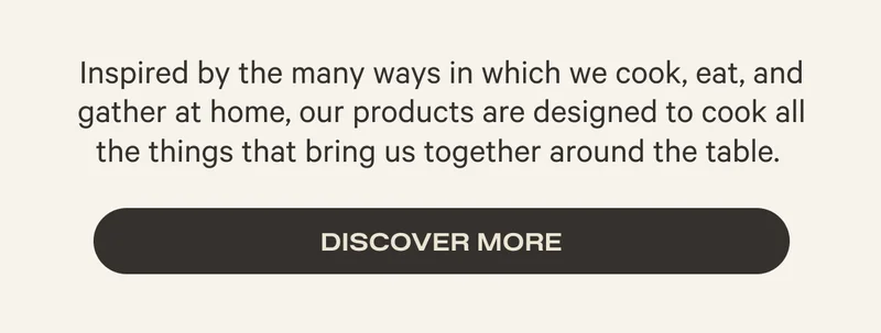 Discover More