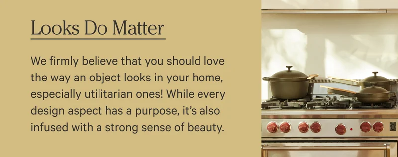 Looks Do Matter