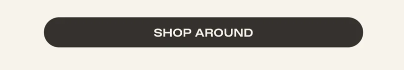 Shop Around