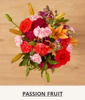 Flowers At a Great Price