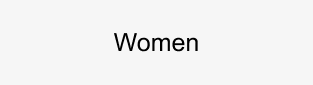 Women