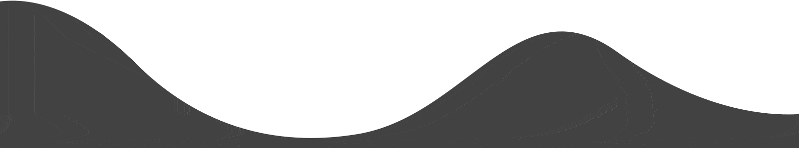 Wave