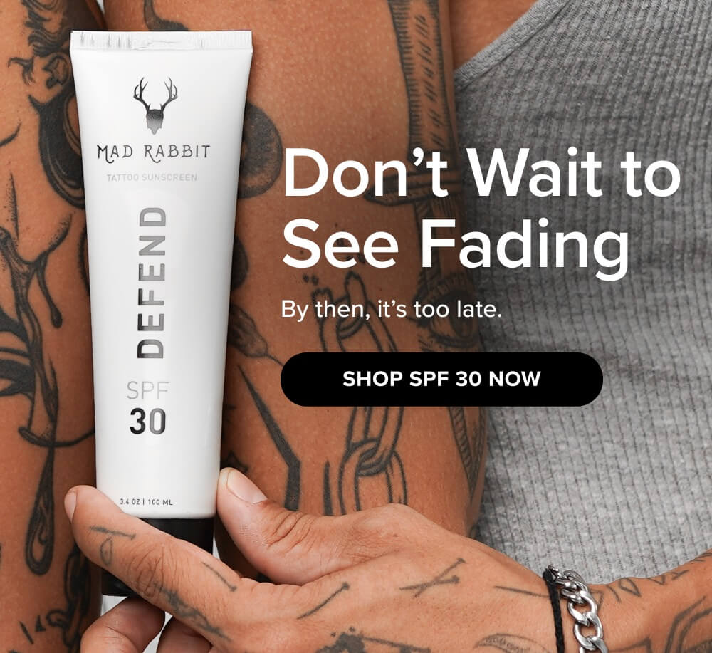 [ GET SPF 30 NOW ]