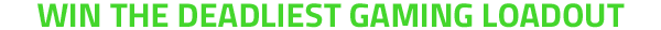 Razer Main Header