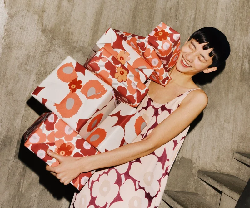 The merriest gift guide