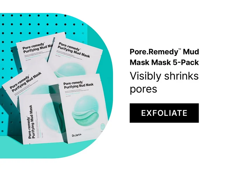 Calling all sensitive skin types. Get 3 free Cicapair full sizes with orders $65+.