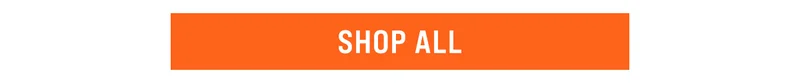 Shop All
