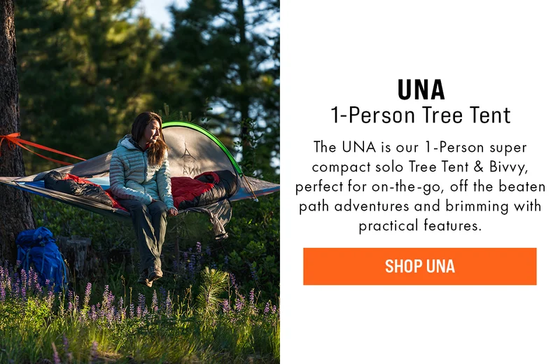UNA