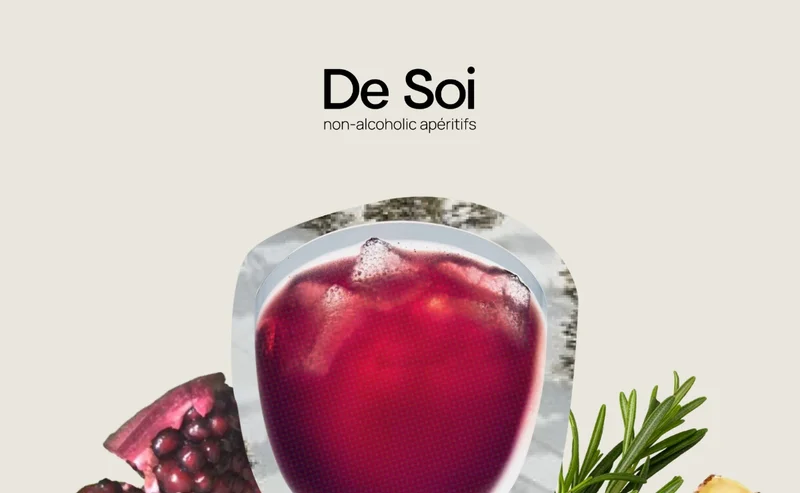De Soi