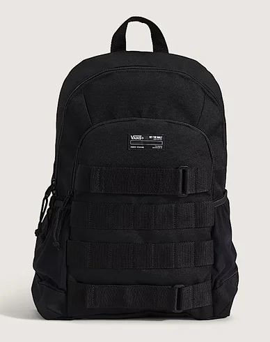 Off The Wall Skatepack Backpack
