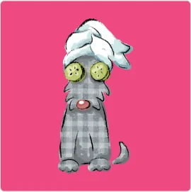 Spa Day T-Shirt