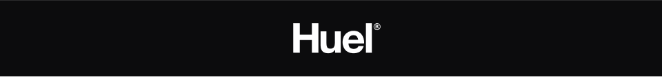 Huelยฎ