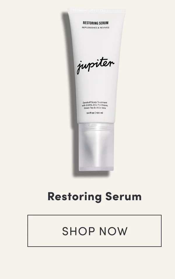 Restoring Serum | Shop now