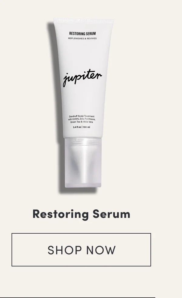 Restoring Serum | Shop now