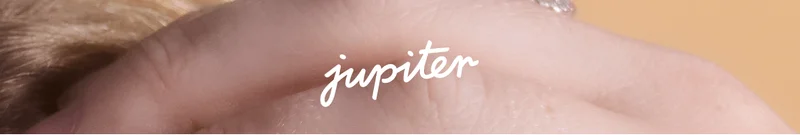 Jupiter