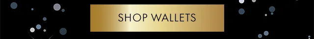 SHOP WALLETS